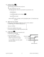 Preview for 65 page of Toshiba 4580 Service Manual