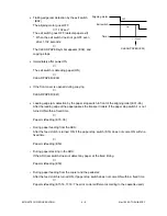 Preview for 66 page of Toshiba 4580 Service Manual