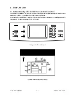 Preview for 72 page of Toshiba 4580 Service Manual