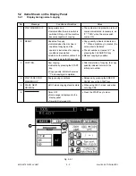 Preview for 73 page of Toshiba 4580 Service Manual