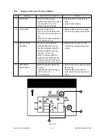 Preview for 74 page of Toshiba 4580 Service Manual