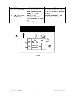 Preview for 76 page of Toshiba 4580 Service Manual