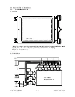 Preview for 78 page of Toshiba 4580 Service Manual