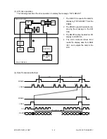 Preview for 79 page of Toshiba 4580 Service Manual