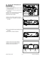 Preview for 81 page of Toshiba 4580 Service Manual