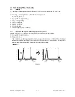 Preview for 85 page of Toshiba 4580 Service Manual