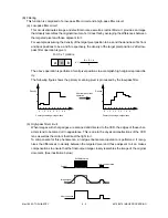 Preview for 86 page of Toshiba 4580 Service Manual