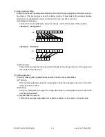 Preview for 87 page of Toshiba 4580 Service Manual