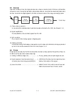 Preview for 90 page of Toshiba 4580 Service Manual