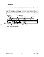 Preview for 91 page of Toshiba 4580 Service Manual