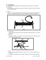 Preview for 92 page of Toshiba 4580 Service Manual