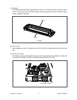 Preview for 93 page of Toshiba 4580 Service Manual