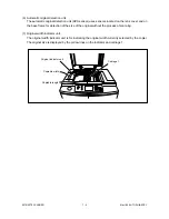 Preview for 94 page of Toshiba 4580 Service Manual