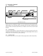 Preview for 95 page of Toshiba 4580 Service Manual