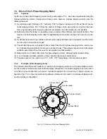 Preview for 96 page of Toshiba 4580 Service Manual