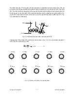 Preview for 97 page of Toshiba 4580 Service Manual