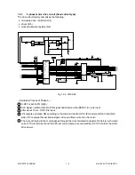 Preview for 98 page of Toshiba 4580 Service Manual