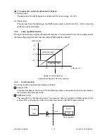 Preview for 100 page of Toshiba 4580 Service Manual