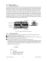 Preview for 103 page of Toshiba 4580 Service Manual