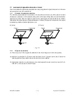 Preview for 104 page of Toshiba 4580 Service Manual