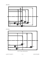 Preview for 105 page of Toshiba 4580 Service Manual