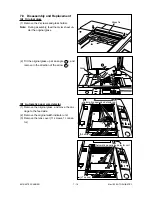 Preview for 108 page of Toshiba 4580 Service Manual