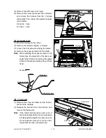 Preview for 109 page of Toshiba 4580 Service Manual