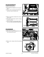 Preview for 110 page of Toshiba 4580 Service Manual