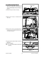 Preview for 112 page of Toshiba 4580 Service Manual