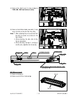 Preview for 113 page of Toshiba 4580 Service Manual