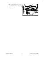 Preview for 115 page of Toshiba 4580 Service Manual