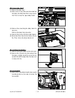 Preview for 116 page of Toshiba 4580 Service Manual