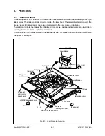 Preview for 117 page of Toshiba 4580 Service Manual