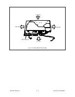 Preview for 118 page of Toshiba 4580 Service Manual