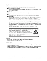 Preview for 119 page of Toshiba 4580 Service Manual