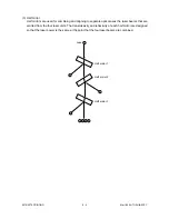 Preview for 120 page of Toshiba 4580 Service Manual