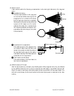 Preview for 122 page of Toshiba 4580 Service Manual