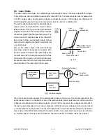 Preview for 124 page of Toshiba 4580 Service Manual