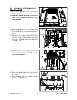 Preview for 125 page of Toshiba 4580 Service Manual