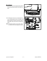 Preview for 127 page of Toshiba 4580 Service Manual