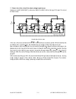 Preview for 130 page of Toshiba 4580 Service Manual