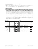 Preview for 131 page of Toshiba 4580 Service Manual