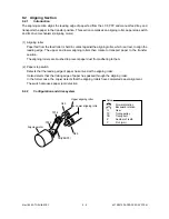 Preview for 132 page of Toshiba 4580 Service Manual