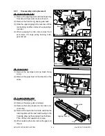 Preview for 133 page of Toshiba 4580 Service Manual