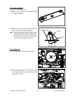 Preview for 135 page of Toshiba 4580 Service Manual