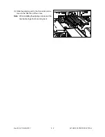 Preview for 136 page of Toshiba 4580 Service Manual