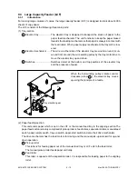 Preview for 137 page of Toshiba 4580 Service Manual