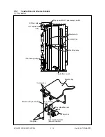 Preview for 139 page of Toshiba 4580 Service Manual