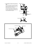 Preview for 142 page of Toshiba 4580 Service Manual