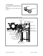 Preview for 143 page of Toshiba 4580 Service Manual